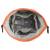 K&F Concept KF4747 Urban Wander Sling U11 5 l - torba fotograficzna typu sling
